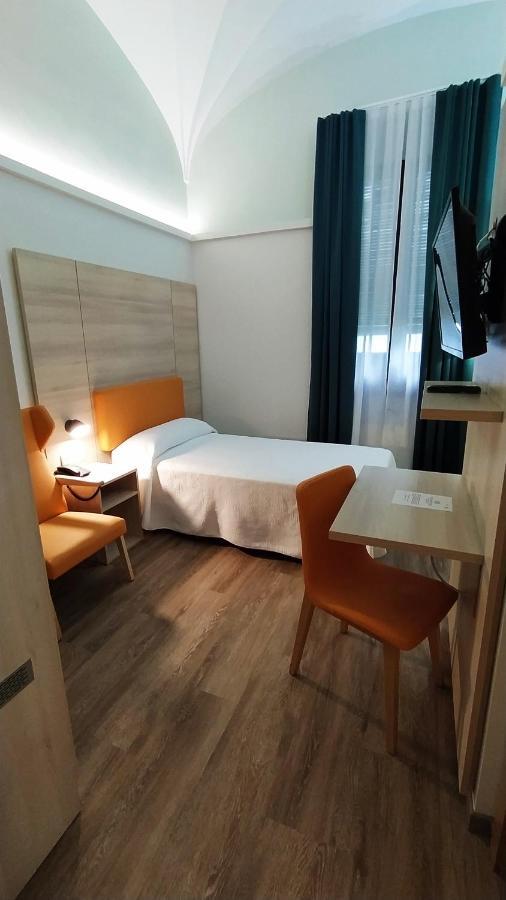 Hotel Balneario El Raposo Puebla de Sancho Perez Екстер'єр фото